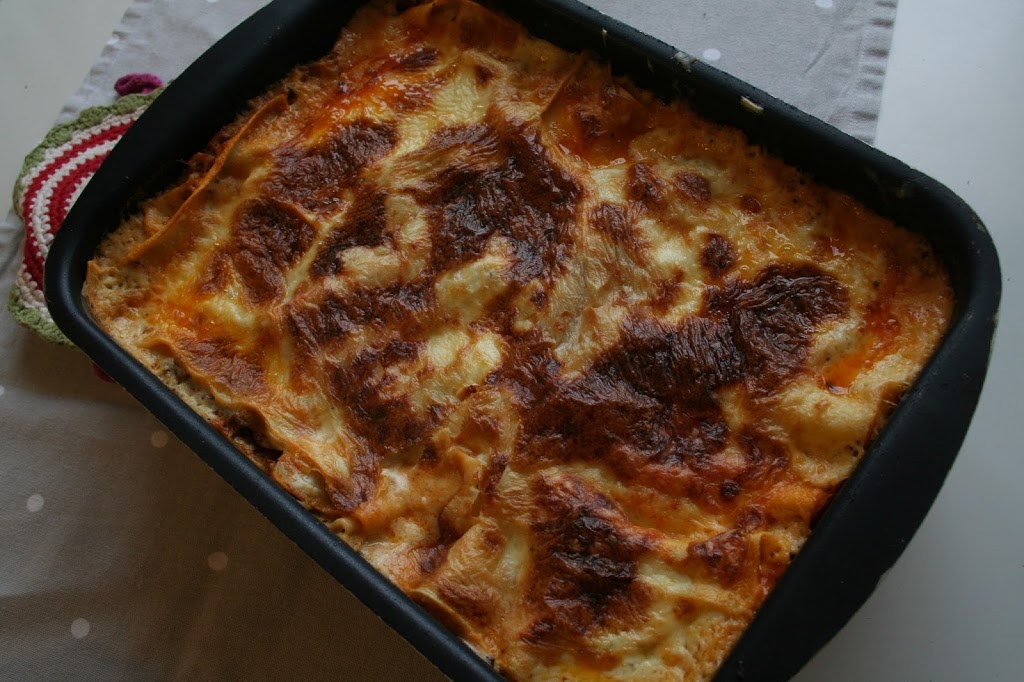 per morberg lasagne recept per morberg lasagne recept
