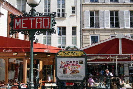 Resa-Paris-blogg
