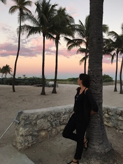 Resa-Miami-beach-blogg