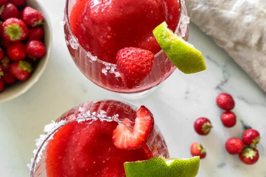 strawberry-daiquiri-alkoholfri